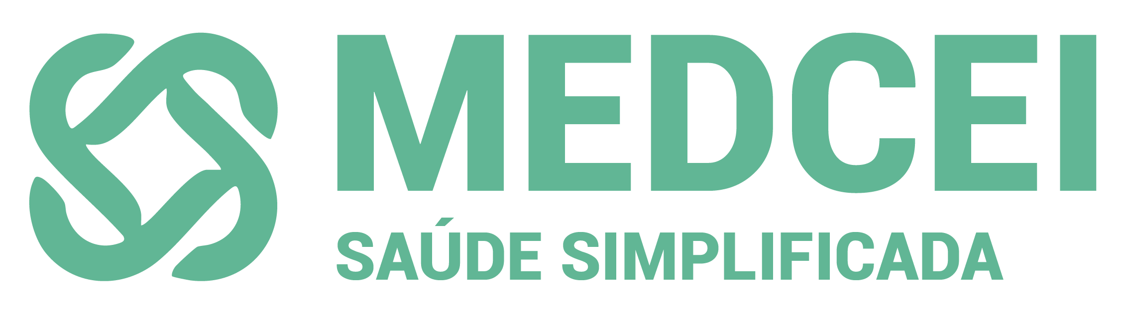 MEDCEI
